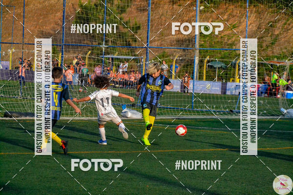 Buy your photos of the eventBrasileiro de Menores 7 Society on Fotop