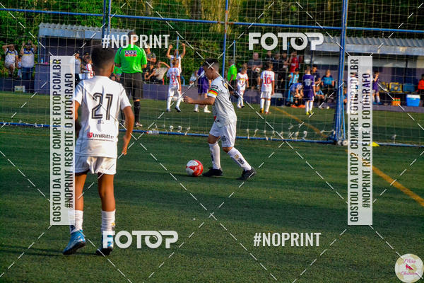 Buy your photos of the eventBrasileiro de Menores 7 Society on Fotop