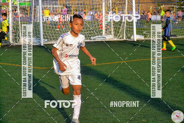 Buy your photos of the eventBrasileiro de Menores 7 Society on Fotop