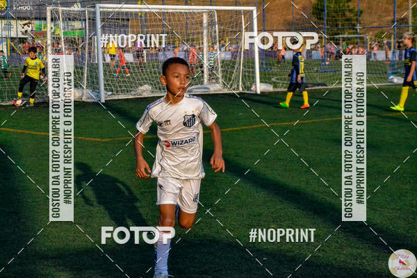 Buy your photos of the eventBrasileiro de Menores 7 Society on Fotop