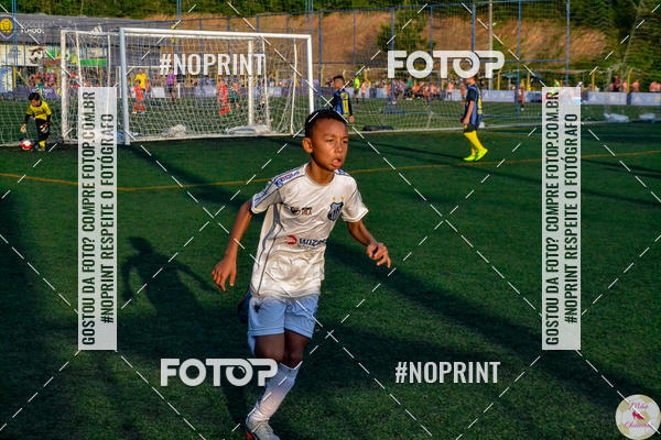 Buy your photos of the eventBrasileiro de Menores 7 Society on Fotop