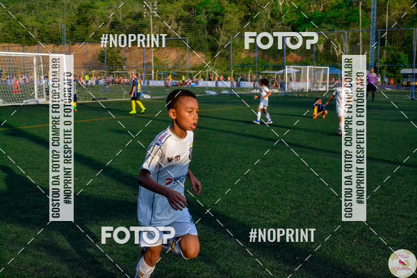 Buy your photos of the eventBrasileiro de Menores 7 Society on Fotop