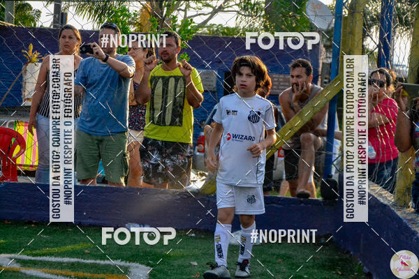 Buy your photos of the eventBrasileiro de Menores 7 Society on Fotop