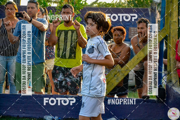 Buy your photos of the eventBrasileiro de Menores 7 Society on Fotop