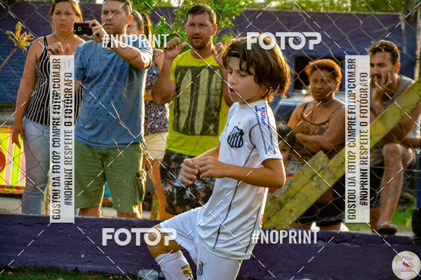 Buy your photos of the eventBrasileiro de Menores 7 Society on Fotop