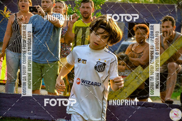 Buy your photos of the eventBrasileiro de Menores 7 Society on Fotop