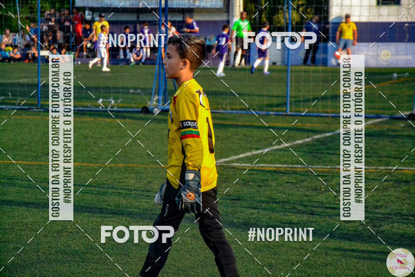 Buy your photos of the eventBrasileiro de Menores 7 Society on Fotop