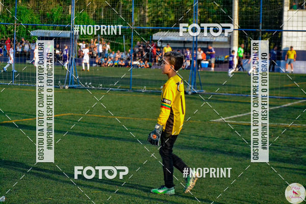 Buy your photos of the eventBrasileiro de Menores 7 Society on Fotop