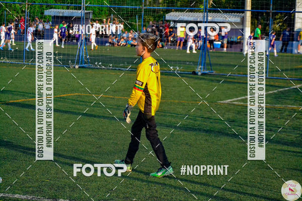 Buy your photos of the eventBrasileiro de Menores 7 Society on Fotop