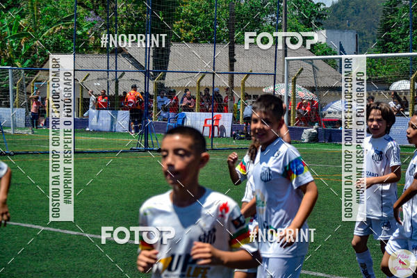 Buy your photos of the eventBrasileiro de Menores 7 Society on Fotop