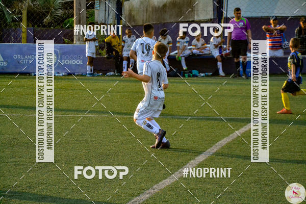 Buy your photos of the eventBrasileiro de Menores 7 Society on Fotop