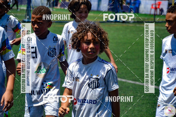 Buy your photos of the eventBrasileiro de Menores 7 Society on Fotop