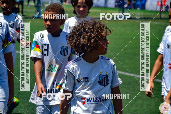 Buy your photos of the eventBrasileiro de Menores 7 Society on Fotop