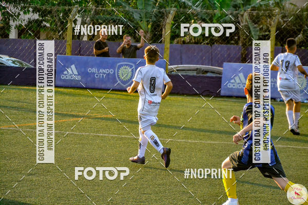 Buy your photos of the eventBrasileiro de Menores 7 Society on Fotop