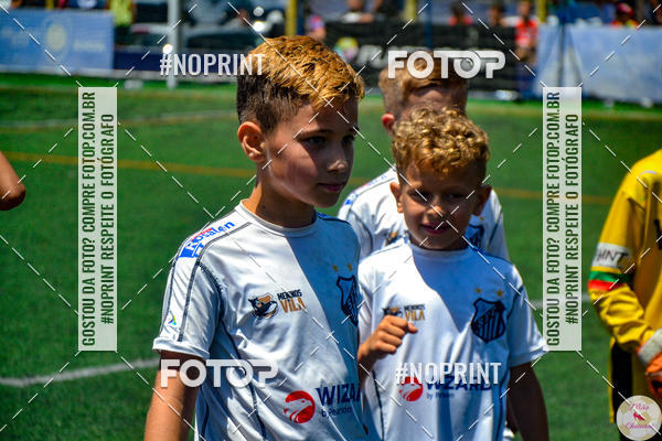 Buy your photos of the eventBrasileiro de Menores 7 Society on Fotop