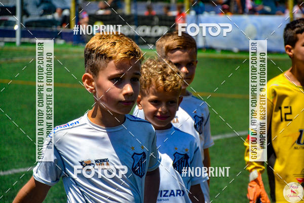 Buy your photos of the eventBrasileiro de Menores 7 Society on Fotop