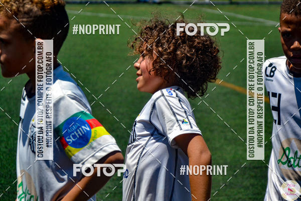 Buy your photos of the eventBrasileiro de Menores 7 Society on Fotop