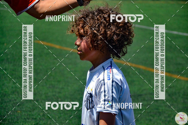 Buy your photos of the eventBrasileiro de Menores 7 Society on Fotop