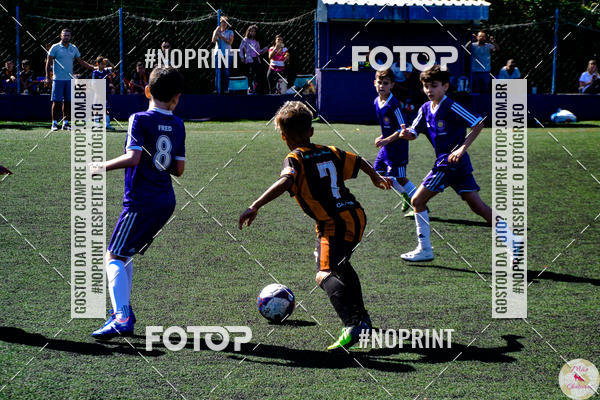 Buy your photos of the eventBrasileiro de Menores 7 Society on Fotop