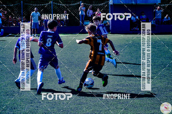 Buy your photos of the eventBrasileiro de Menores 7 Society on Fotop