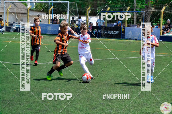 Buy your photos of the eventBrasileiro de Menores 7 Society on Fotop