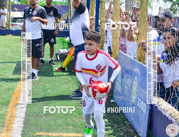 Buy your photos of the eventBrasileiro de Menores 7 Society on Fotop