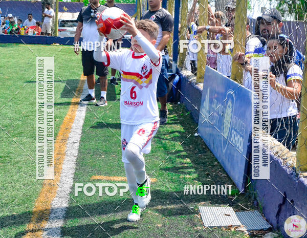Buy your photos of the eventBrasileiro de Menores 7 Society on Fotop