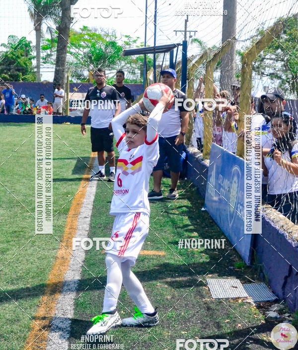 Buy your photos of the eventBrasileiro de Menores 7 Society on Fotop