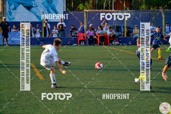 Buy your photos of the eventBrasileiro de Menores 7 Society on Fotop