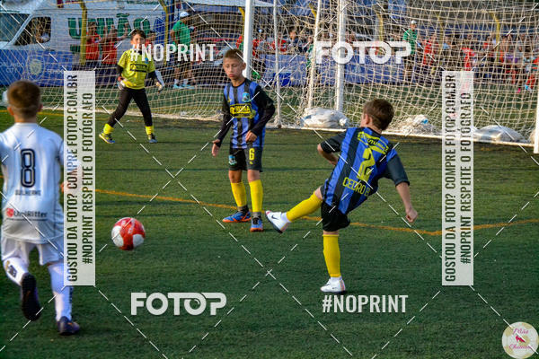 Buy your photos of the eventBrasileiro de Menores 7 Society on Fotop