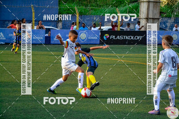 Buy your photos of the eventBrasileiro de Menores 7 Society on Fotop