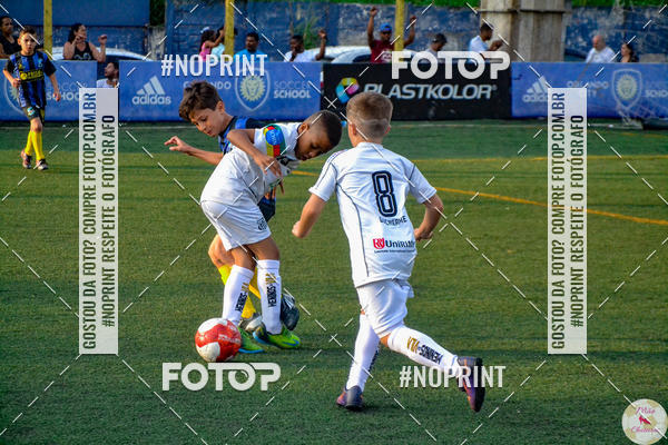 Buy your photos of the eventBrasileiro de Menores 7 Society on Fotop