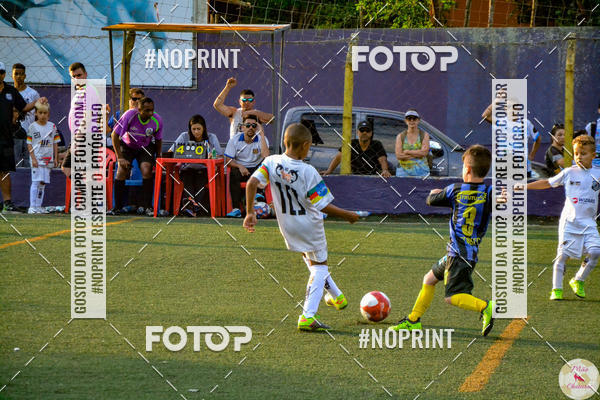 Buy your photos of the eventBrasileiro de Menores 7 Society on Fotop