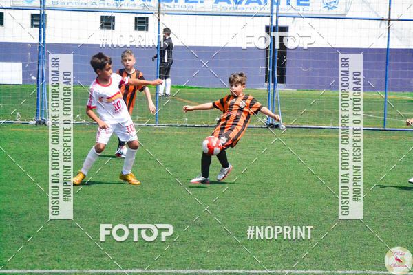 Buy your photos of the eventBrasileiro de Menores 7 Society on Fotop