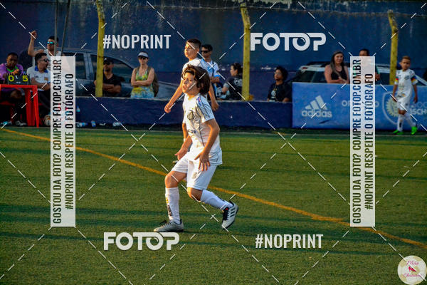 Buy your photos of the eventBrasileiro de Menores 7 Society on Fotop