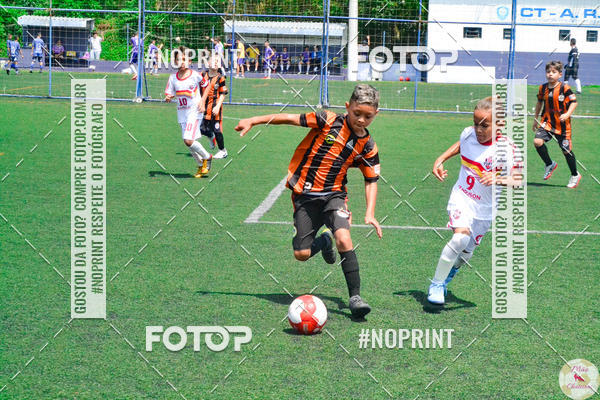 Buy your photos of the eventBrasileiro de Menores 7 Society on Fotop