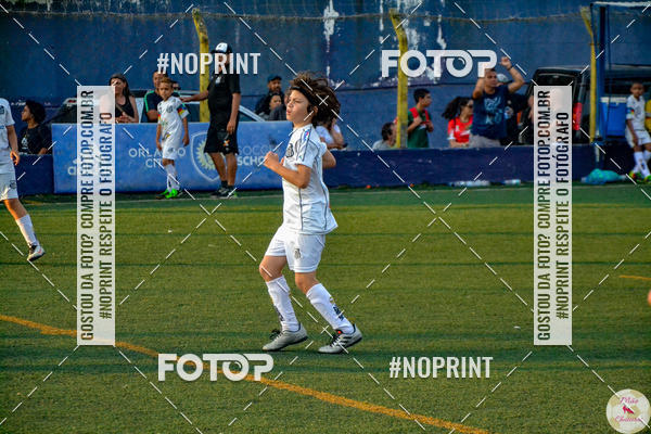 Buy your photos of the eventBrasileiro de Menores 7 Society on Fotop