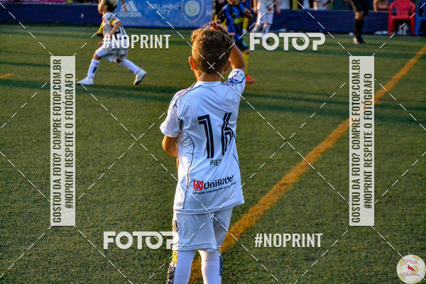 Buy your photos of the eventBrasileiro de Menores 7 Society on Fotop