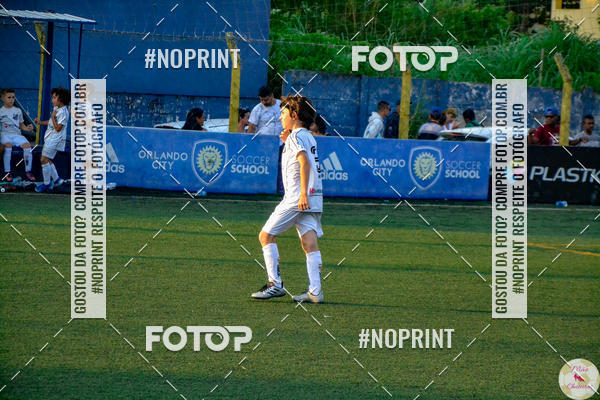 Buy your photos of the eventBrasileiro de Menores 7 Society on Fotop