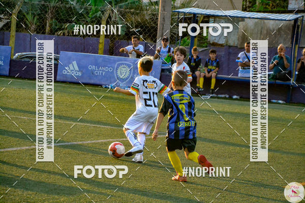 Buy your photos of the eventBrasileiro de Menores 7 Society on Fotop