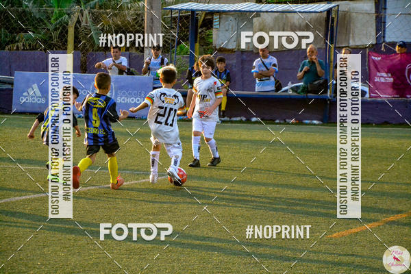 Buy your photos of the eventBrasileiro de Menores 7 Society on Fotop