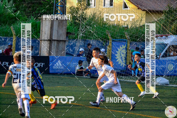 Buy your photos of the eventBrasileiro de Menores 7 Society on Fotop