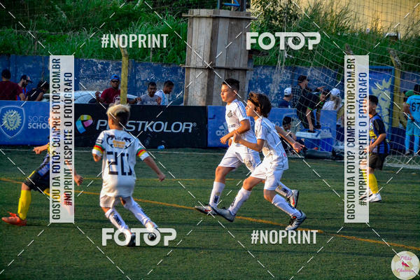 Buy your photos of the eventBrasileiro de Menores 7 Society on Fotop