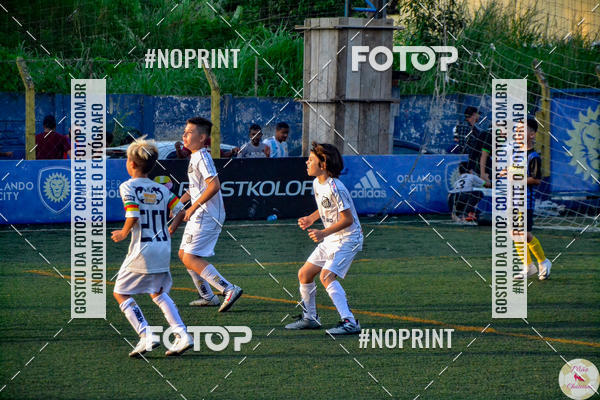 Buy your photos of the eventBrasileiro de Menores 7 Society on Fotop