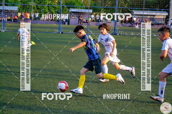 Buy your photos of the eventBrasileiro de Menores 7 Society on Fotop