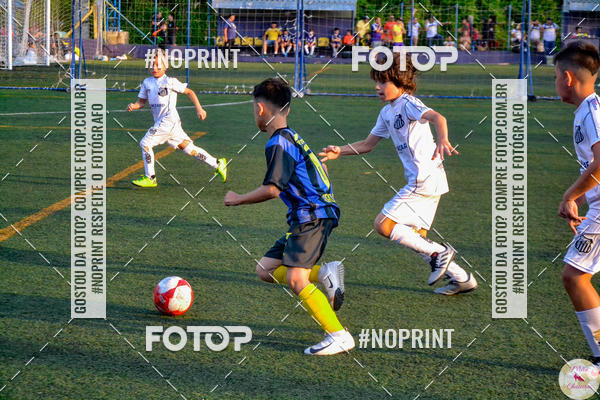 Buy your photos of the eventBrasileiro de Menores 7 Society on Fotop