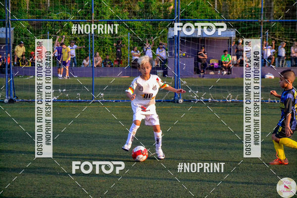 Buy your photos of the eventBrasileiro de Menores 7 Society on Fotop