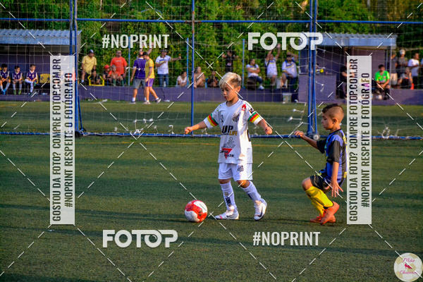 Buy your photos of the eventBrasileiro de Menores 7 Society on Fotop