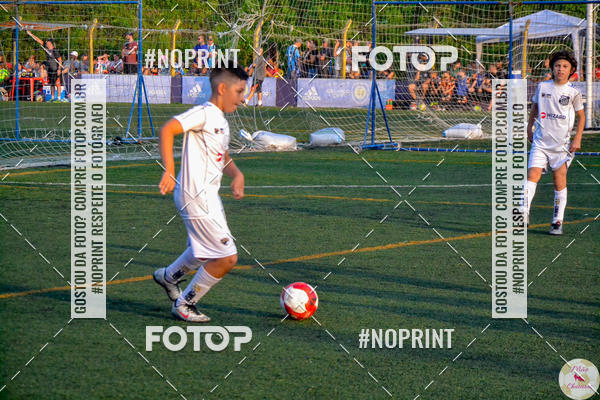 Buy your photos of the eventBrasileiro de Menores 7 Society on Fotop