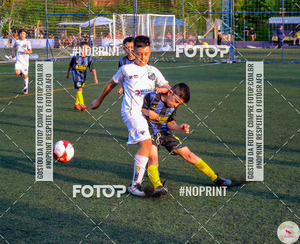 Buy your photos of the eventBrasileiro de Menores 7 Society on Fotop